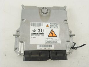 unité de commande 23710MA22C pour camion Nissan CABSTAR