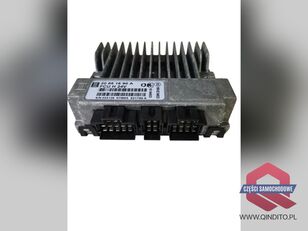 وحدة التحكم وحدة تحكم الإضاءة DXI لسيارة رينو ماغنوم 20851690A لـ الشاحنات Renault MAGNUM DXI