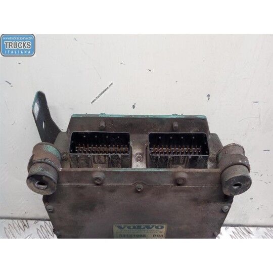 20577133 control unit for Volvo FL6 truck