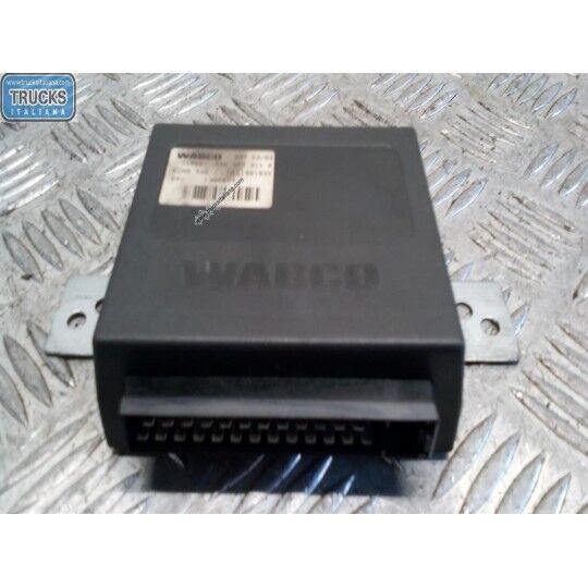 unidad de control para Renault Premium 1996>2005 camión