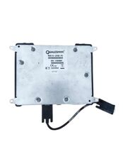 jednostka sterująca 10-J2182-P3 10J2182P3 do ciężar&oacute;wki