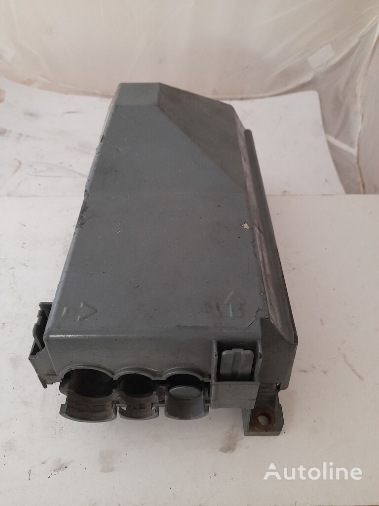 1841, L, LL control unit for Mercedes-Benz ACTROS MP2 / MP3 truck