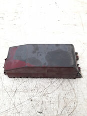 centralina 1842 L A0004466761 para cami&atilde;o Mercedes-Benz ACTROS MP4