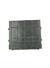 2.5 TD 4WD (K74T) 337891 control unit for Mitsubishi L 200 (K7_T, K6_T) car for sale - Image 7 | Autoline KE 2.5 TD 4WD (K74T) 337891 control unit for Mitsubishi L 200 (K7_T, K6_T) car | Image 7 - Autoline