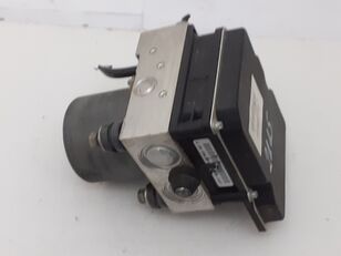 2.7 TDI control unit for Audi A6 (4F2, C6) car