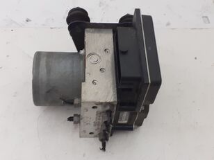 2.7 TDI control unit for Audi A5 (8T3) car