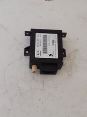 2.7 TDI control unit for Audi A5 (8T3) car