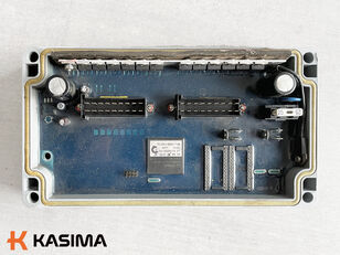 unité de commande ABG Carte de commande électronique 56258114 pour finisseur ABG Titan 325
