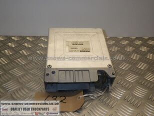 ABS ECU 3962455 vadības bloks paredzēts Volvo  FL10 FM12 FH12 & FH16 1996-1999 kravas automašīnas