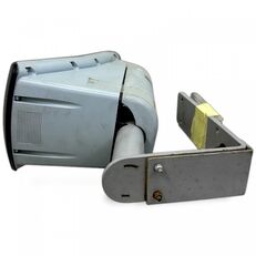 ACCESS-IS K-Series (01.06-) ATR220 unidad de control para Scania K,N,F-series bus (2006-) autobús