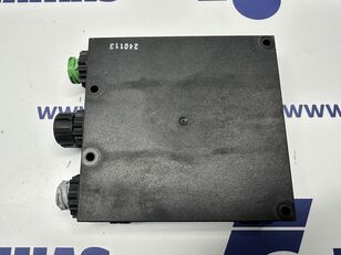 unit&eacute; de commande ADR 81259356849 pour tracteur routier MAN