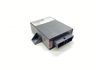 Actia EURORIDER (01.01-) P106384A control unit for Irisbus Access, Evadys, Axer, Karosa, Recreo, Domino, Agora, Citelis, Eurorider (1999-)