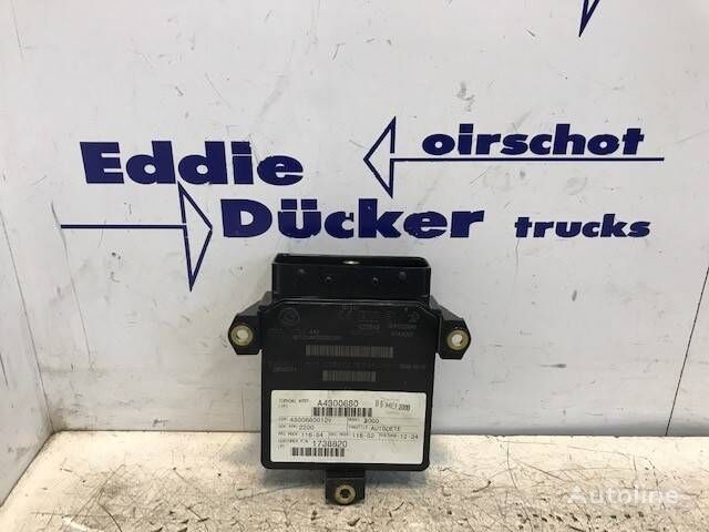 блок управления Allison CONTROL UNIT CF65IV/CF75IV 1738820 для грузовика DAF CF65IV/CF75IV