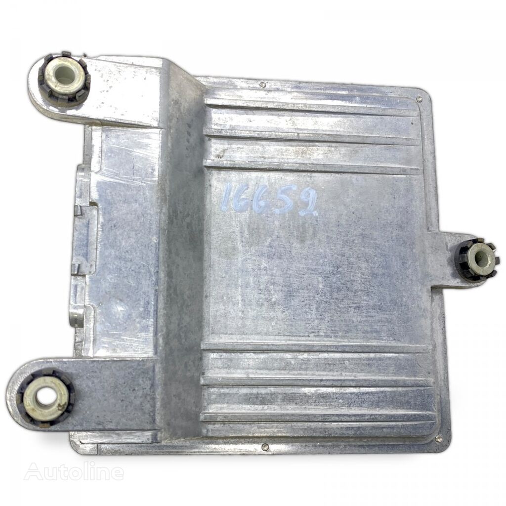 unitate de control Allison Econic 1828 (01.98-) 29541227 pentru cap tractor Mercedes-Benz Econic (1998-2014)