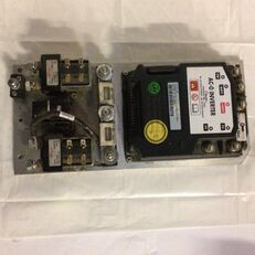 Atlet FZ2009A control unit for Atlet PLL180N electric pallet truck