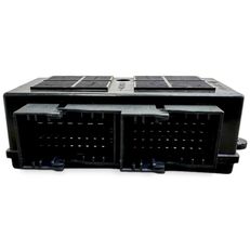 B.H.TC,BEHR,MAN 81258147015 control unit for MAN TGL, TGM, TGS, TGX (2005-2021)