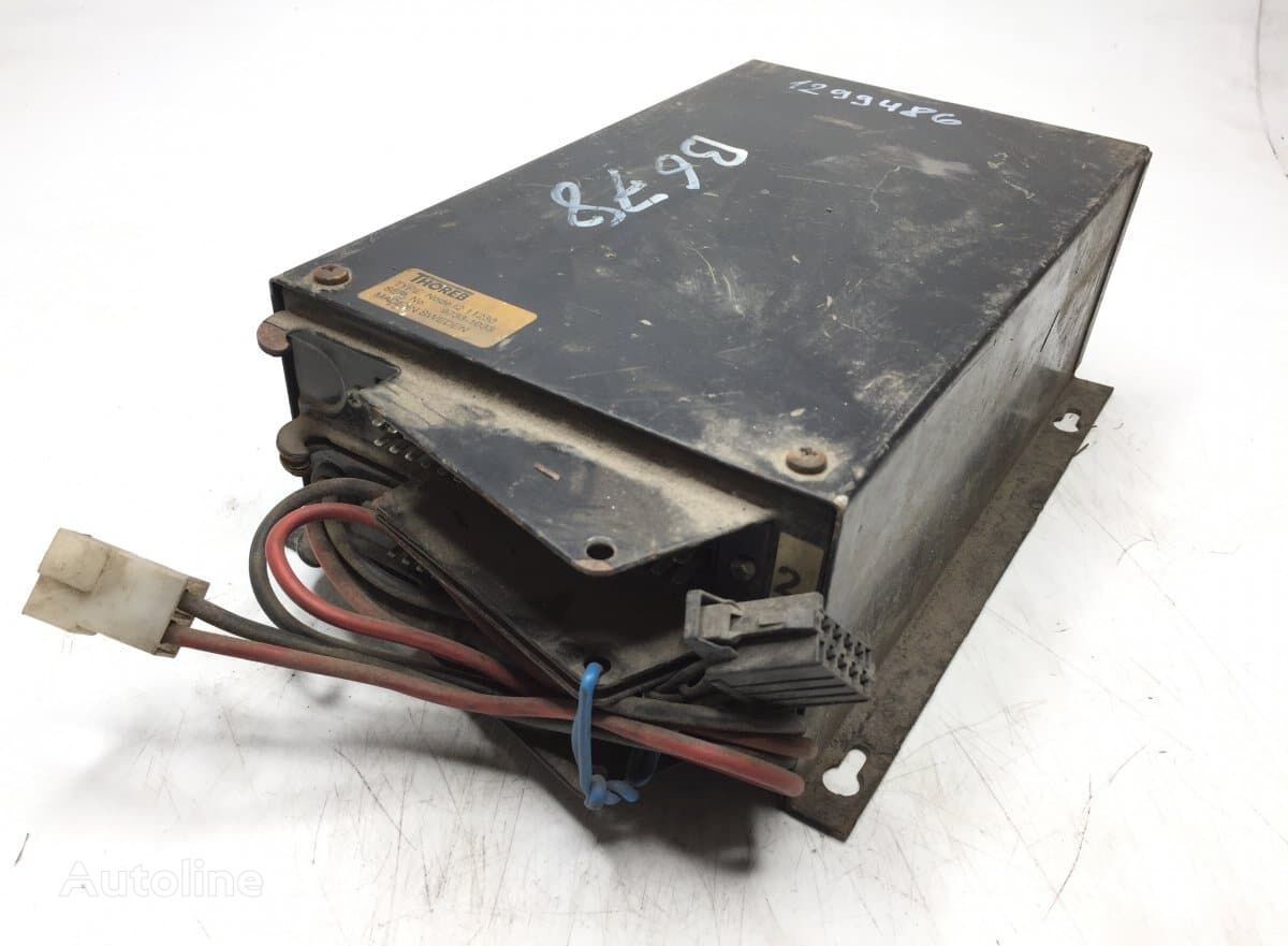 B10B 77700073 control unit for Volvo truck