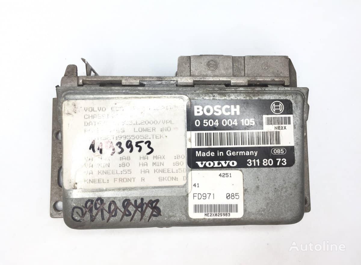 B10B 489555 control unit for Volvo truck