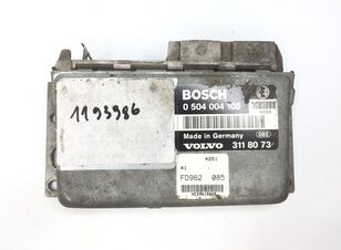 وحدة التحكم B10B 489555 لـ الشاحنات Bosch $1