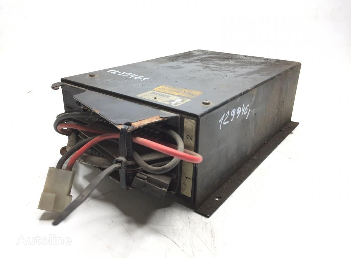 B10M 77700084 control unit for Volvo truck