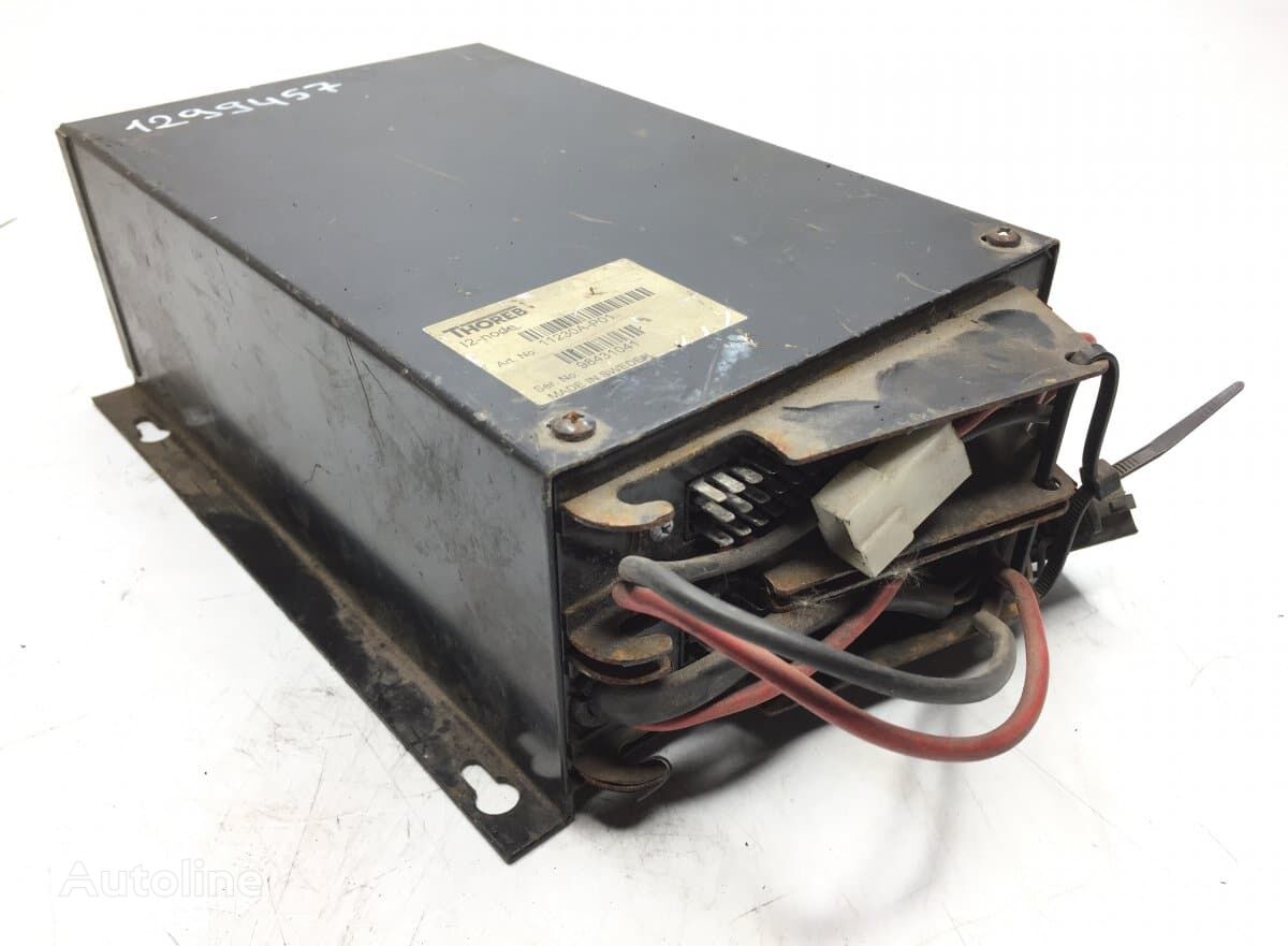 B10M 11230A-P01 control unit for Volvo truck