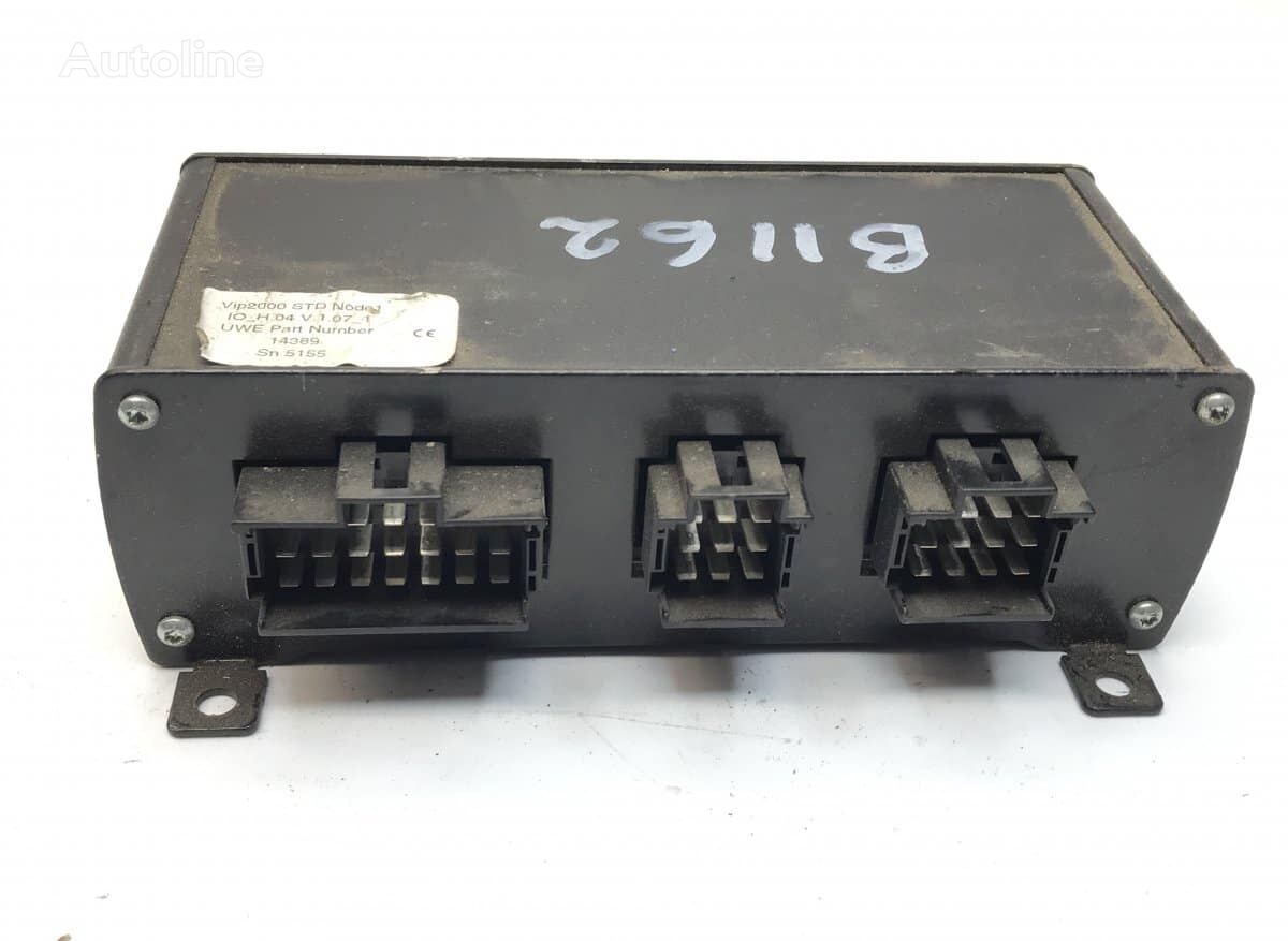 unitate de control B12B 70327101 pentru camion Volvo