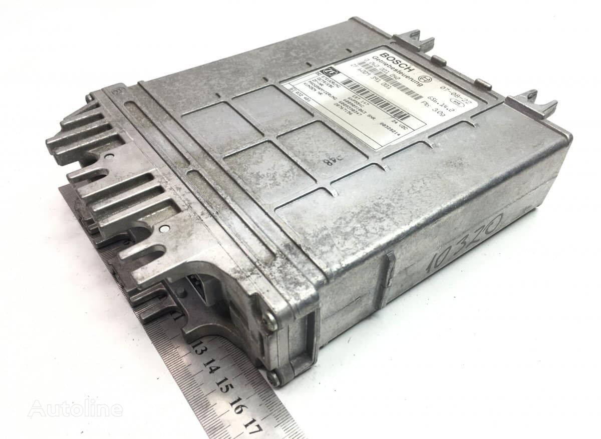 B7R 20767156 control unit for Volvo truck