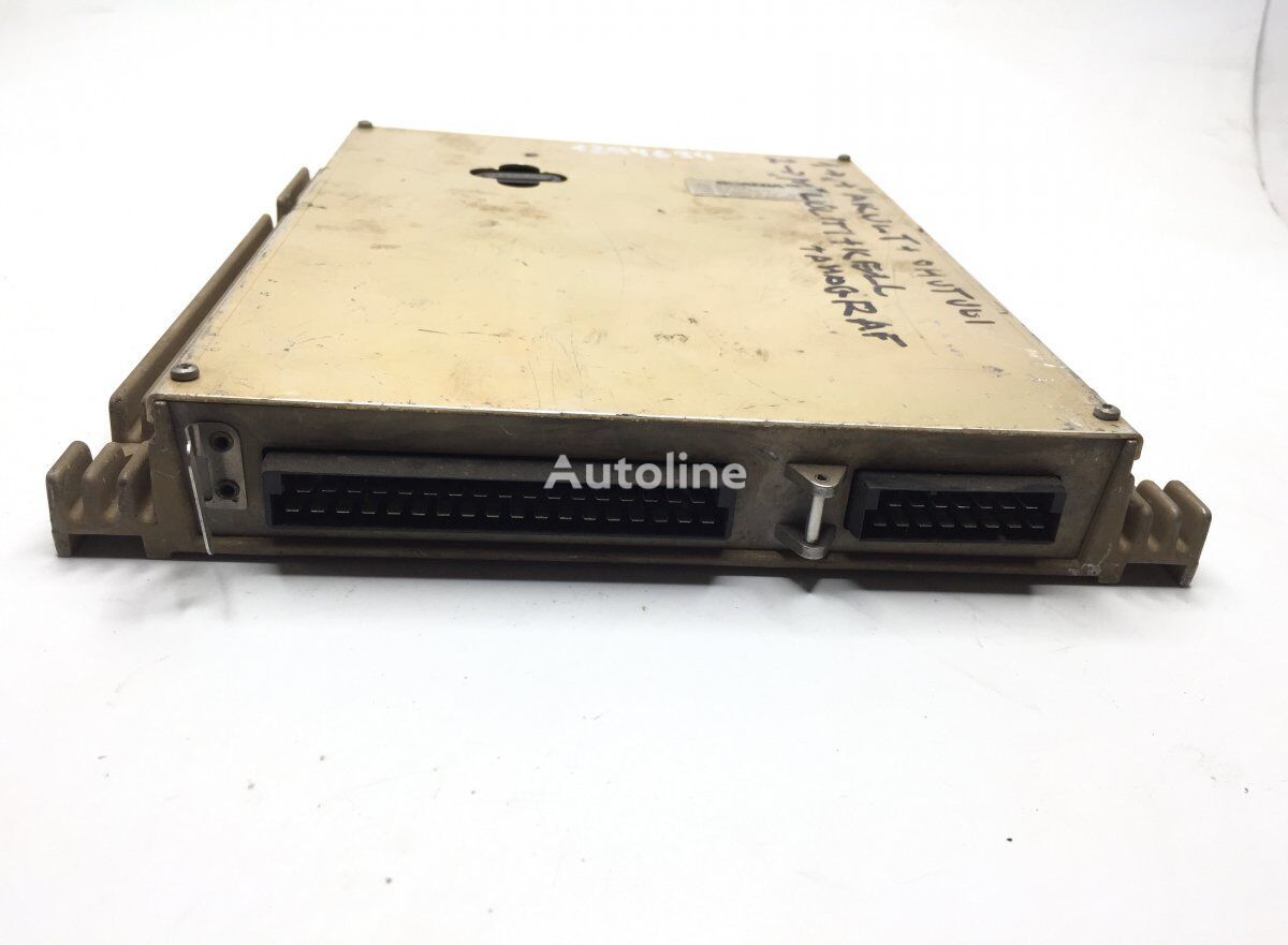 BERIFORS 3-series bus L113 (01.88-12.99) control unit for Scania 3-series bus (1988-1999) truck