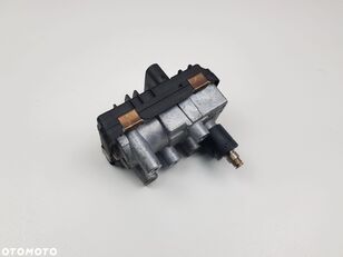 BMW 6NW010430
797863 besturingseenheid voor BMW F10 F20 F30 2.0d B47 auto