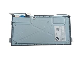 وحدة التحكم BMW وحدة تحكم العداد X5 G05 X6 G06 X7 G07 6210 5A9C382 لـ سيارة BMW