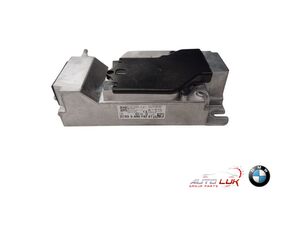 ř&iacute;dic&iacute; jednotka BMW Wzmacniacz X6 G06 5A9BF92 pro automobilu BMW X6 G06