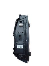 وحدة التحكم BMW X3 G01 X4 G02 مفتاح لوحة نافذة المرآة الأمامية اليسرى 9327029&nbsp;5A5AAA3 لـ سيارة BMW BMW X3 G01 X4 G02 WŁĄCZNIK PRZEŁĄCZNIK PANEL SZYB LUSTEREK LEWY PRZ&Oacute;D&nbsp; 9327029&nbsp;5A5AAA3