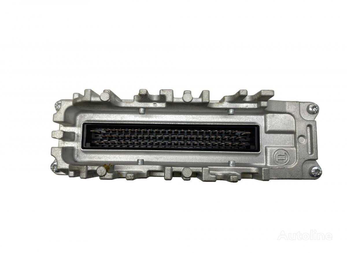 Volvo B6, B7, B9, B10, B12 bus (1978-2011) バスのためのBOSCH,ZF B9 (01.02-) 制御ユニット