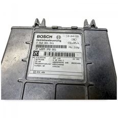 BOSCH,ZF K-series (01.06-) 1892301 control unit for Scania K,N,F-series bus (2006-)