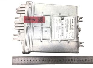 BOSCH, ZF LIONS CITY A26 (01.98-12.13) unidad de control para MAN Lion's bus (1991-) autobús