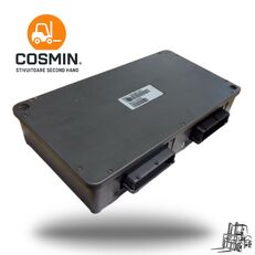 BT 7525401-001 unidad de control para maquinaria de almac&eacute;n