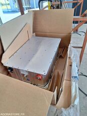 제어장치 BatScap - Blue Solutions M65V375F-MNT