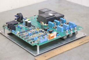 Bierrebi TA 103 LEA 1020 Steuereinheit f&uuml;r Industriemaschinen