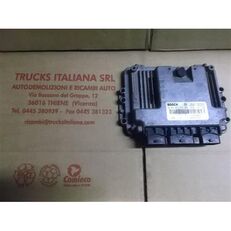 centralina Bosch 8200355236 per camion Renault Trafic 2001>2007