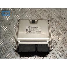 Bosch 0261S06184 unidad de control para Volkswagen Caddy 2010>2015 automóvil