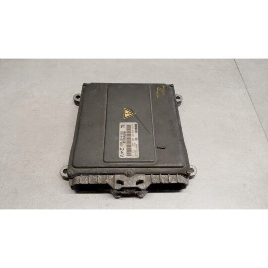 Bosch 5010437363 control unit for Renault Magnum 2001>2010 truck for sale | Autoline PK Bosch 5010437363 control unit for Renault Magnum 2001>2010 truck - Autoline