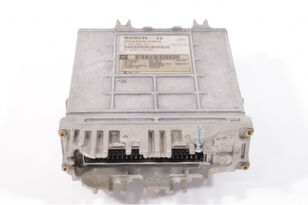 Bosch control unit for truck