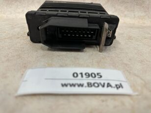 unité de commande Bosch 0 538 201 509 pour bus MAN A01