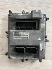 Bosch 0281020067 control unit for MAN TGL 8.180 truck