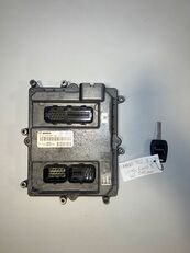 Bosch unidad de control para MAN TGL 8.220 camión