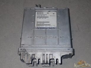 Bosch ZF6009365005 unidad de control para maquinaria de construcción