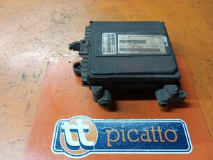 Bosch BOSCH control unit for IVECO Eurotech truck tractor