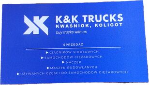 Bosch 0 281 020 273 unidad de control para MAN TGX TGS cabeza tractora