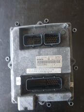 jednostka sterująca Bosch 0281 do ciężarówki IVECO Eurocargo