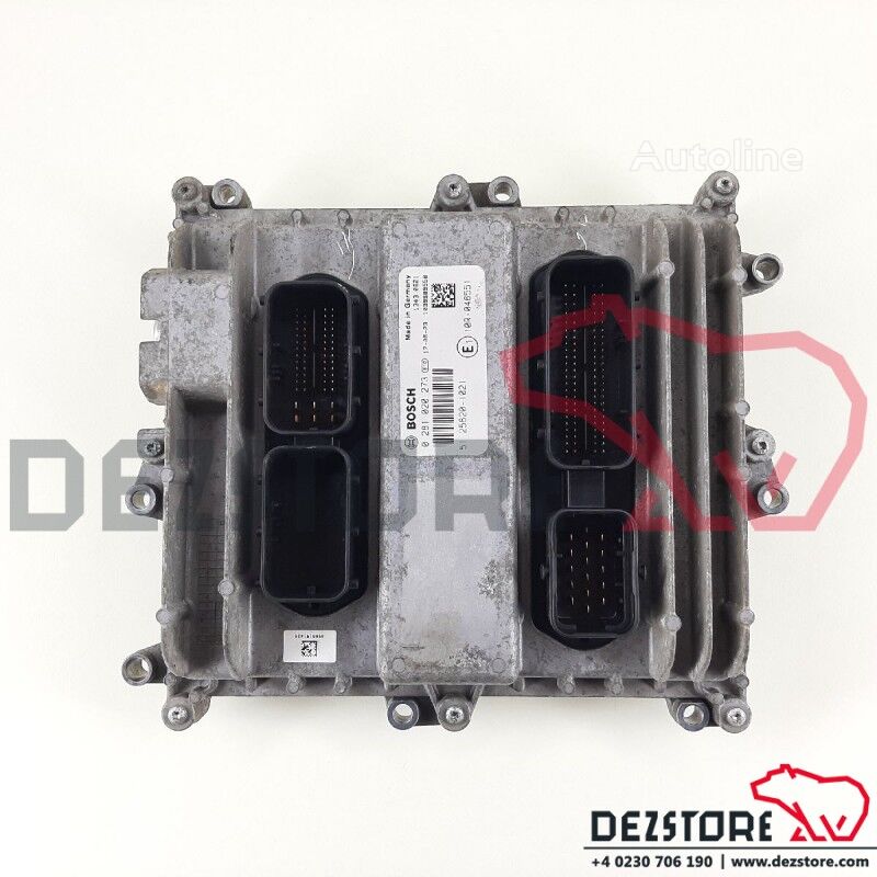 Bosch control units for sale, used Bosch control units | Autoline